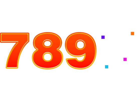h789p.com